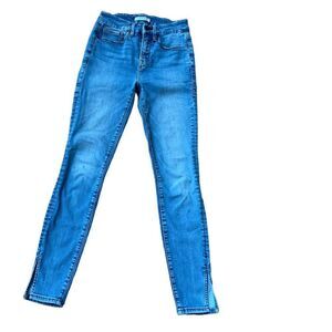 Good American Good Legs Jeans Size 00/24